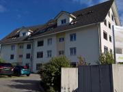 Einstellhallenplatz in Madiswil gesucht? Dreamo. Ch