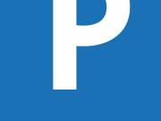 Einstellhallenplatz Stella