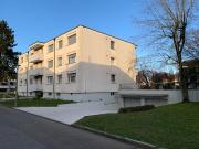 Parking space for rent – First three months rent free |...