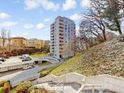 Einstellhallenplatz zur Miete | dreamo. Ch