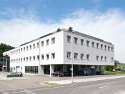 Einstellhallenplätze in Willisau