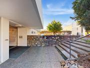 Einstellhallenplätze nähe Bahnhof | dreamo. Ch