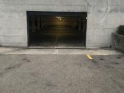 Garage parking spaces Protect your car from pollen!...