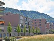Einstellhallenpltze