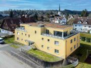 Einstellplatz gesucht