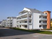 Einstellplatz gesucht?