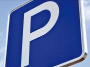 Einstellplatz im Parking Neumarkt zu vermieten!