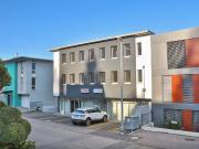 Einstellplatz in Binningen | dreamo. Ch