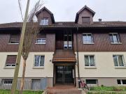 Einstellplatz in der Rümikerstrasse 19, 8400 Winterthur...