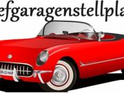 EINSTELLPLATZ IN TIEFGARAGE ZU VERKAUFEN EINSTELLPLATZ IN TIEFGARAGE ZU VERKAUFEN