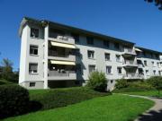 Einstellplatz in Wallisellen zu vermieten