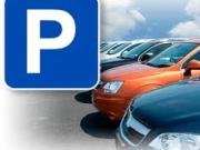 Einstellplatz / Parkplatz in Tiefgarage per sofort zu...