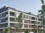 Einstellplatz sucht neuen Mieter