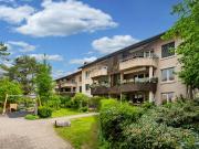Einstellplatz und Motorradplatz in Sammelgarage | dreamo. Ch Einstellplatz und Motorradplatz in Sammelgarage | dreamo. Ch