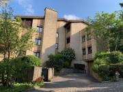 Einstellplatz zentral in Zürich Altstetten