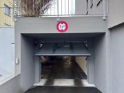 Einstellplatz zu vermieten