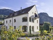 Einstellplatz zu vermieten