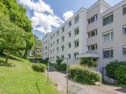 Einstellplatz zu vermieten!