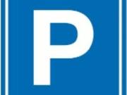 Einstellplatz zu vermieten