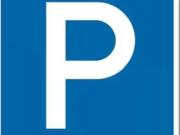 Einstellplatz zur Vermietung im Glattpark