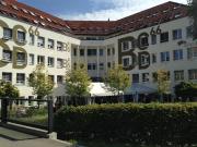 Einstellplätze an bester Lage