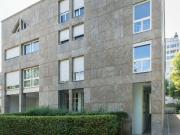 Einstellplätze gesucht?