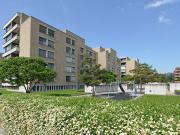 Einstellplätze in der Tiefgarage im Glattpark!