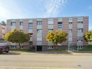 Einstellplätze in Wallisellen!