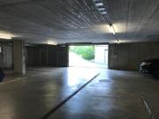 Einstellplätze nähe Bahnhof | dreamo. Ch