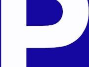 Einstellplätze zentrumsnah zu vermieten | dreamo. Ch