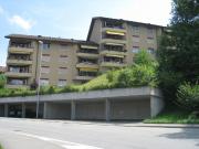 Einstellplätze zu vermieten