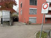 Einstellplätze zu vermieten in Garden City