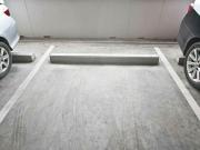 Einstellplätze zum Vermieten!