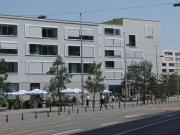 Einstellplaz zu vermieten