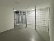 EINSTÜCK HIMMEL NUR FÜR SIE 60 m2 uneinsichtiger...