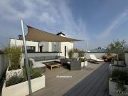 EINSTÜCK HIMMEL NUR FÜR SIE 60 m2 uneinsichtiger...