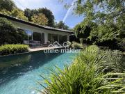 Eintauchen. Abschalten. Ankommen