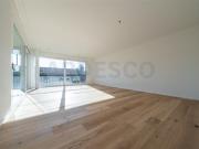 Eintreten, staunen & einziehen