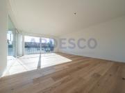 Eintreten, staunen & einziehen