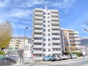 EINZELAGENT Bürofläche zur Miete im Herzen des...