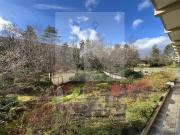 EINZELAGENT – Helle und geräumige Wohnung von 110 m² –...