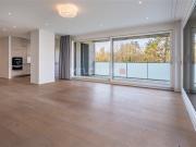 Exklusivität – Super Appartement mit Loggia
