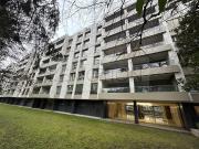 Einzelagent – Pleasant 2 Zimmer im Erdgeschoss in Grange...