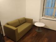 Einzelarbeitsplatzvermietung inkl. Geschäftsadresse in Wien