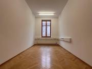 Einzelbüro mit ca. 16 m² zu vermieten