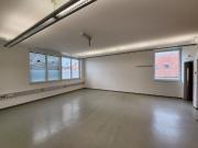 Einzelbüros ab ca. 25m² im Innovationszentrum W.E.I.Z...