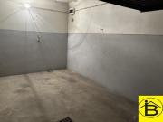 Einzelgarage in der Dietrichgasse 28, 1030 Wien