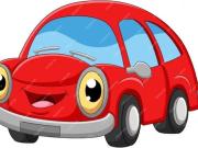 Einzelgarage per sofort