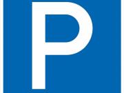 Einzelgaragen zu vermieten