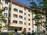 Einzelgaragenstellplatz zu vermieten Zentrum Südost Einzelgaragenstellplatz zu vermieten Zentrum Südost